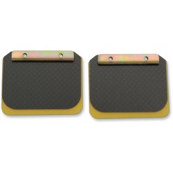 Replacement Pro Series Reed Set for RAD Valve