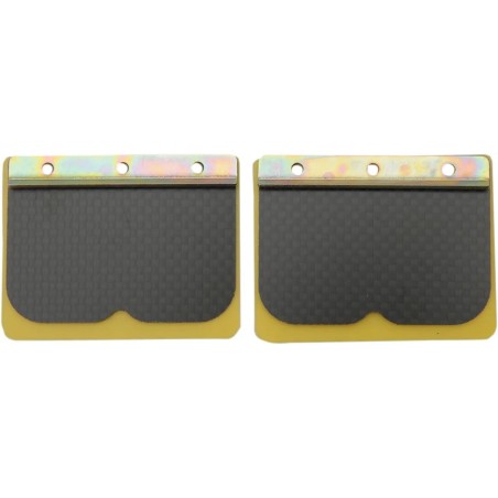 Replacement Pro Series Reed Set for RAD Valve