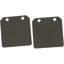 Super Stock Reed Set