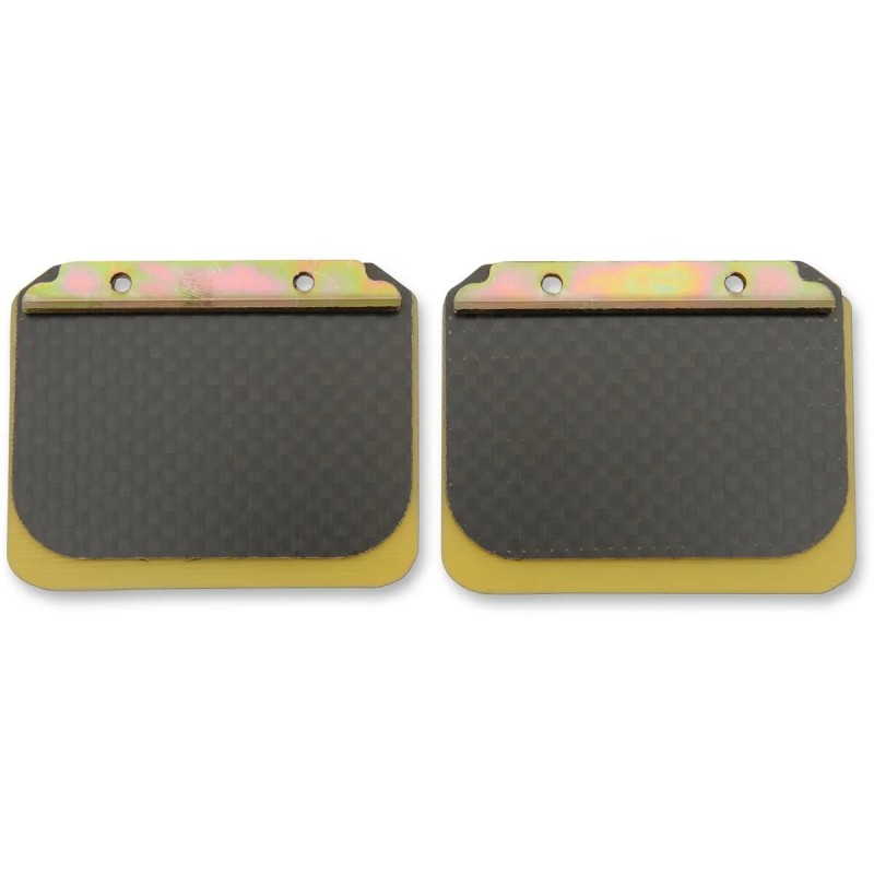 Replacement Pro Series Reed Set for RAD Valve