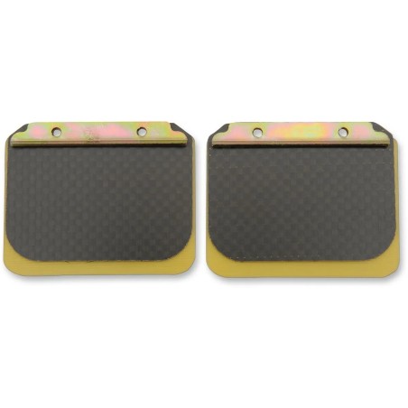 Replacement Pro Series Reed Set for RAD Valve