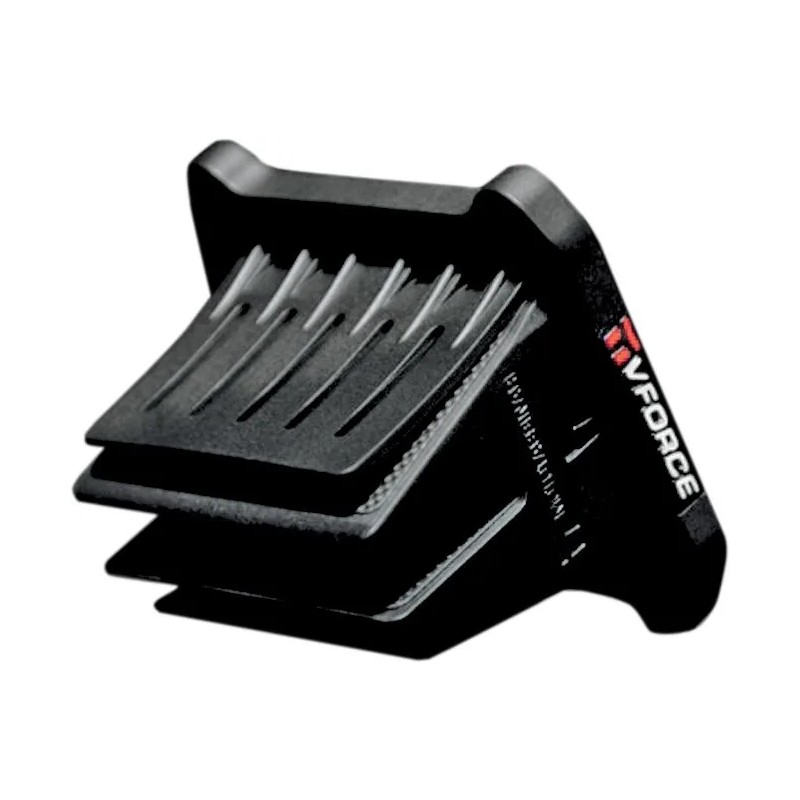 V-Force 4 Reed Valve Set