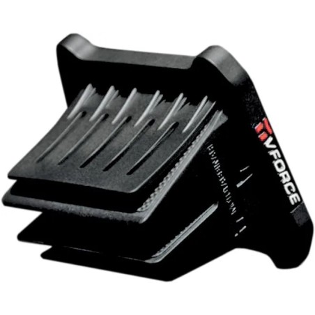 Kit clapets à lamelles V-Force 4