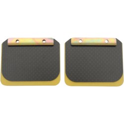 Replacement Pro Series Reed Set for RAD Valve