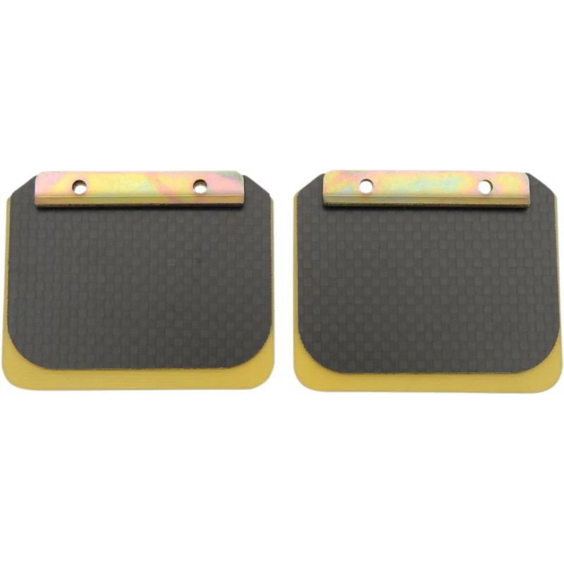 Replacement Pro Series Reed Set for RAD Valve