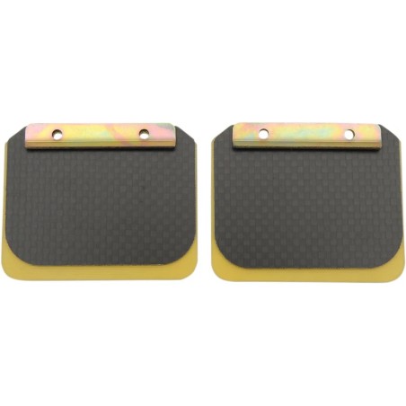 Replacement Pro Series Reed Set for RAD Valve