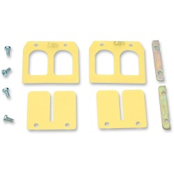 Jeu de lamelles de rechange Rad Valve