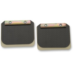 Replacement Pro Series Reed Set for RAD Valve