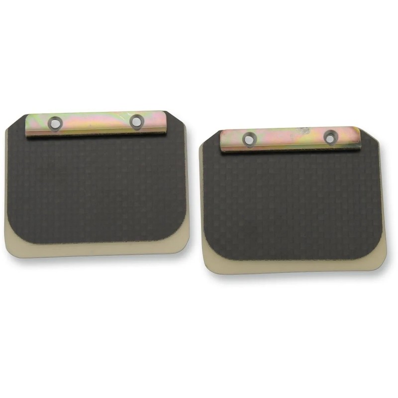 Replacement Pro Series Reed Set for RAD Valve