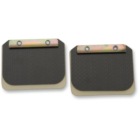 Replacement Pro Series Reed Set for RAD Valve