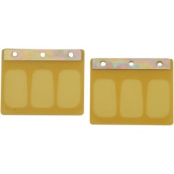 Power Reed Petal Set