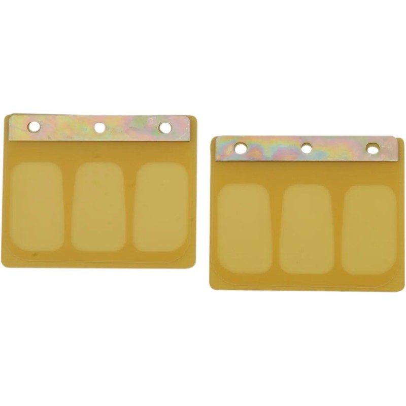 Power Reed Petal Set