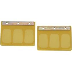 Power Reed Petal Set