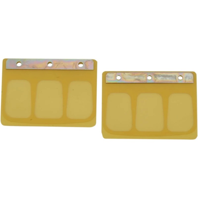 Power Reed Petal Set