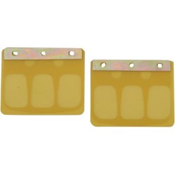 Power Reed Petal Set