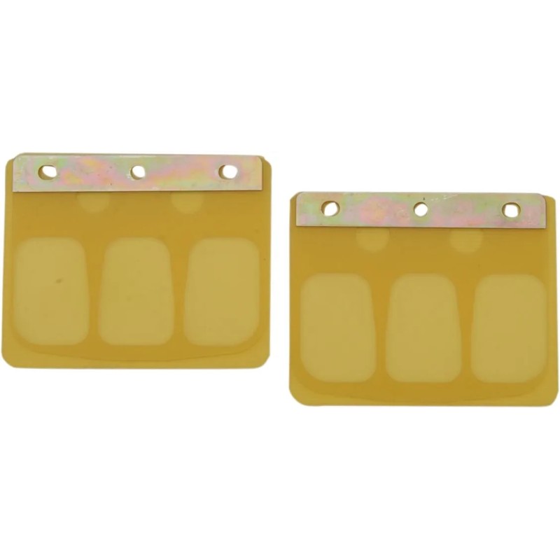 Power Reed Petal Set