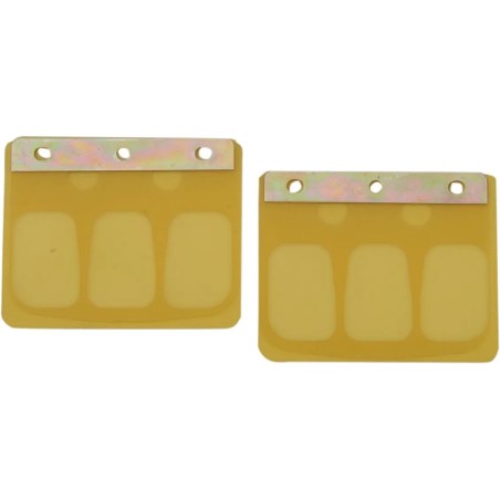 Power Reed Petal Set