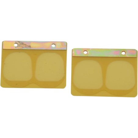 Power Reed Petal Set