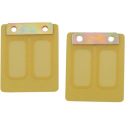 Power Reed Petal Set