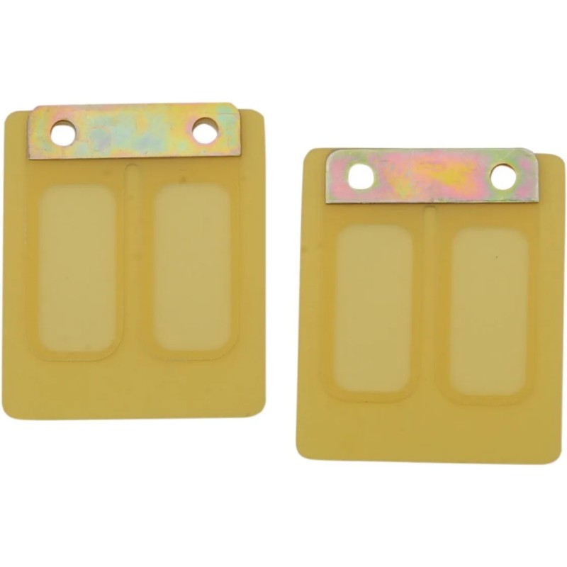 Jeu de lamelles Power Reed