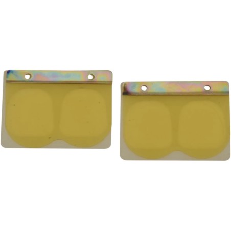 Power Reed Petal Set