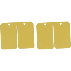 Super Stock Reed Set