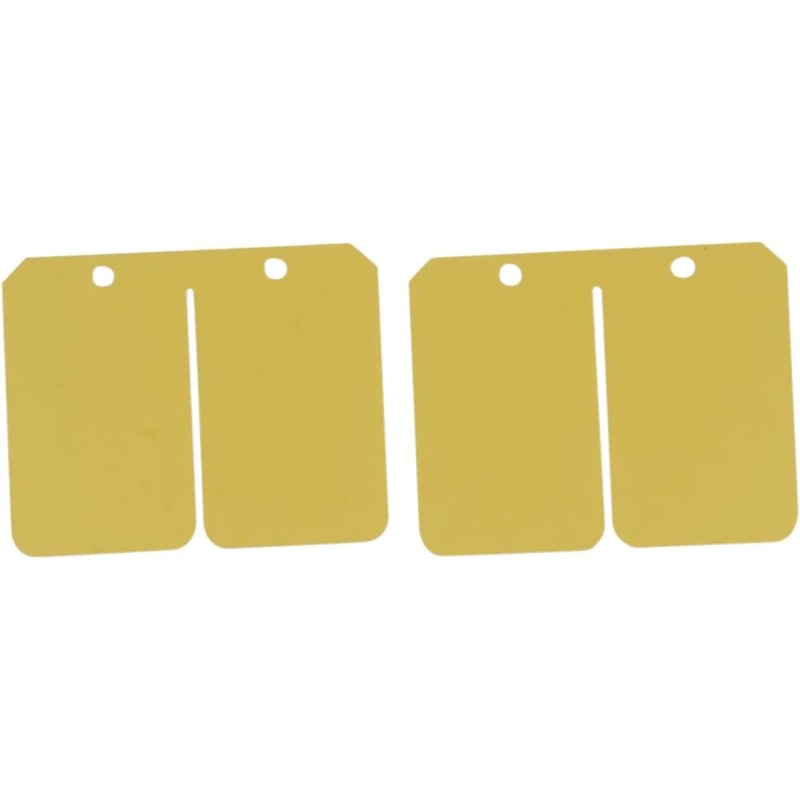 Super Stock Reed Set