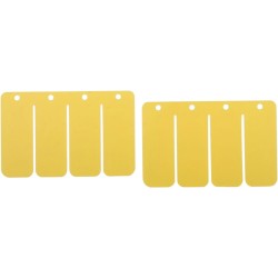 Super Stock Reed Set