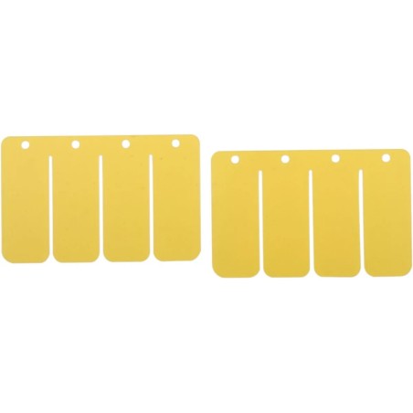 Super Stock Reed Set