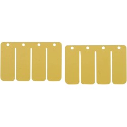 Super Stock Reed Set