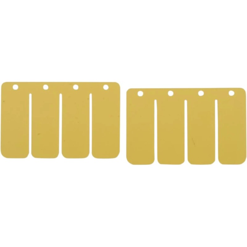 Super Stock Reed Set