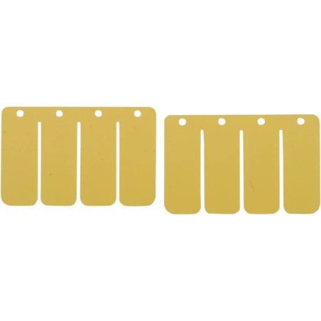 Super Stock Reed Set