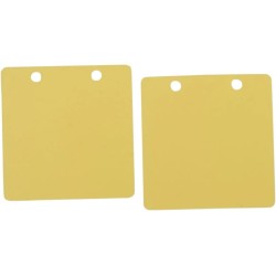 Super Stock Reed Set