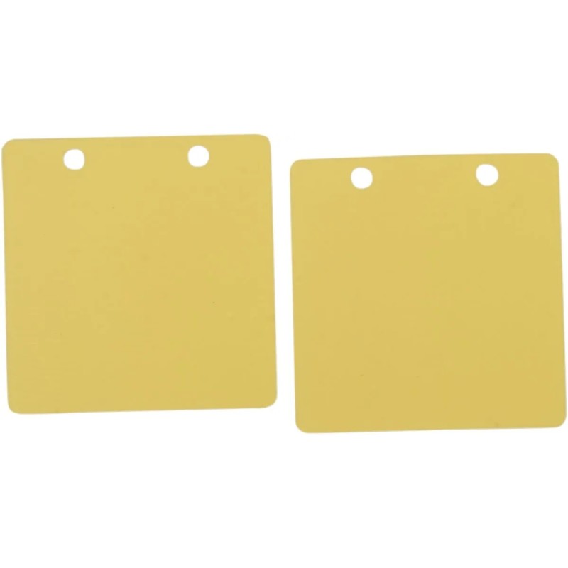 Super Stock Reed Set