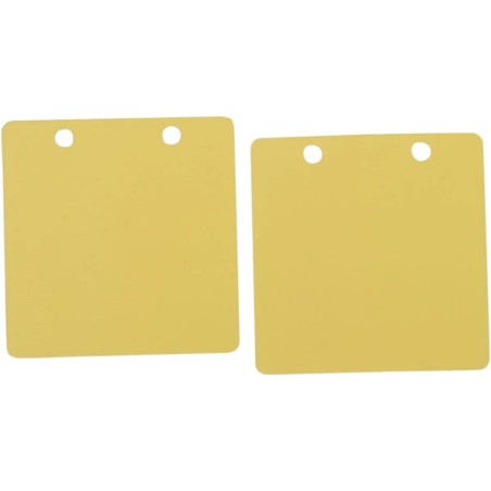 Super Stock Reed Set