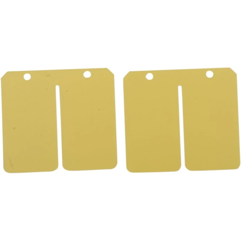 Super Stock Reed Set