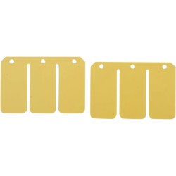 Super Stock Reed Set