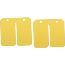 Super Stock Reed Set