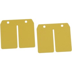 Super Stock Reed Set