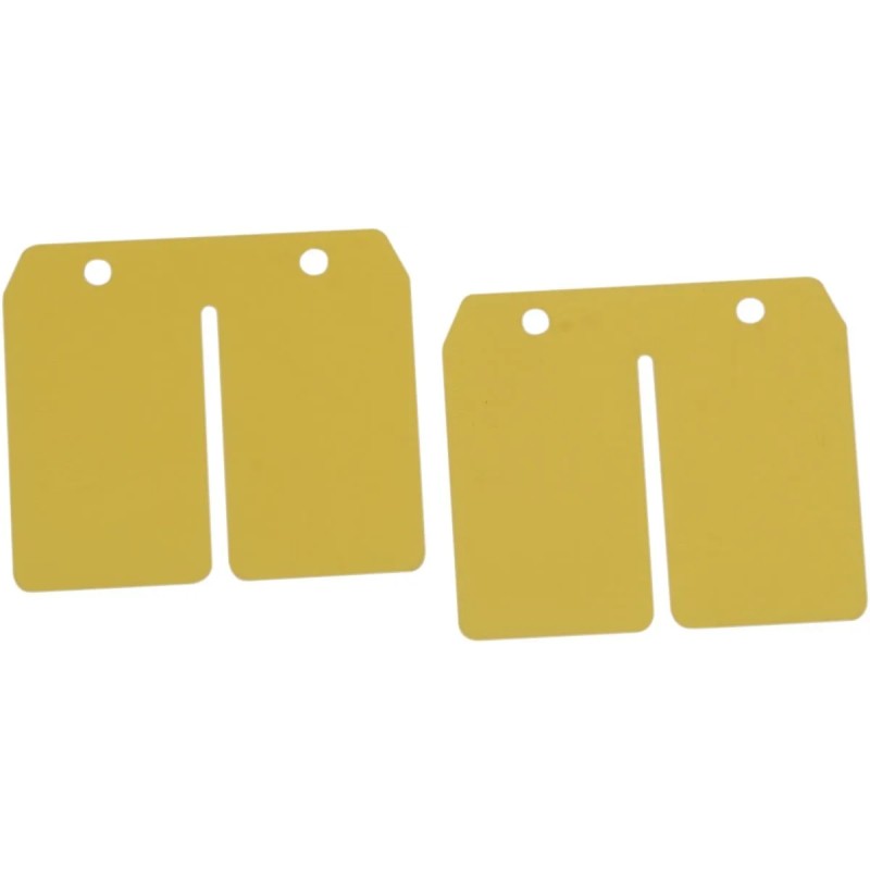 Super Stock Reed Set