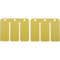 Super Stock Reed Set