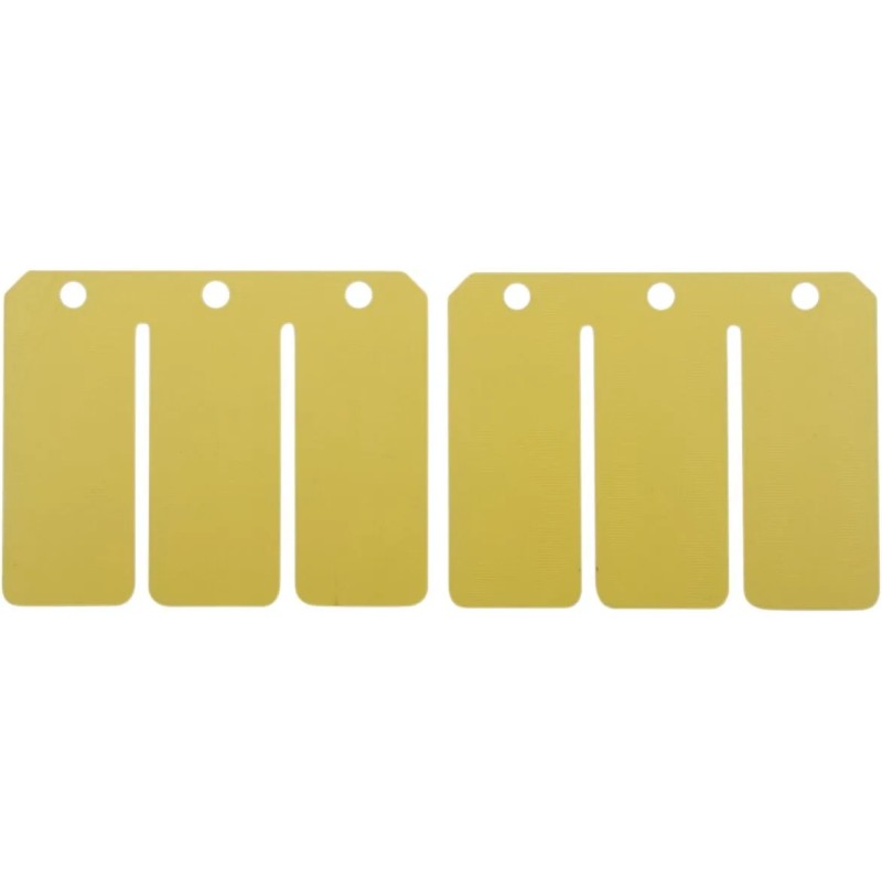 Super Stock Reed Set