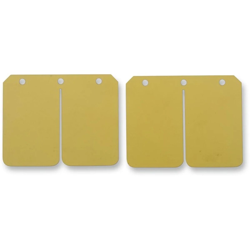 Super Stock Reed Set