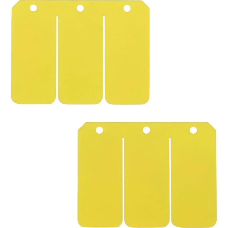 Super Stock Reed Set