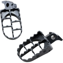 Super Stock Foot Pegs