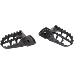 Super Stock Foot Pegs