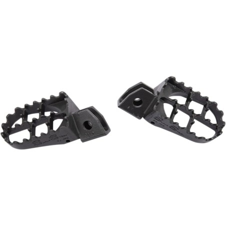 Super Stock Foot Pegs