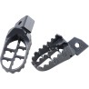 Super Stock Foot Pegs