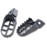 Super Stock Foot Pegs