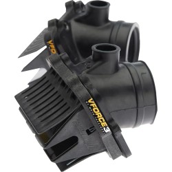 V-Force 3 Reed Valve Set with Intake Boot